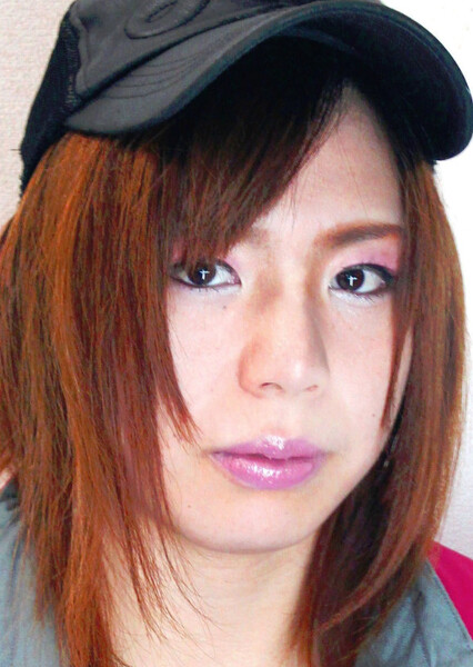 Rin Nakai photo