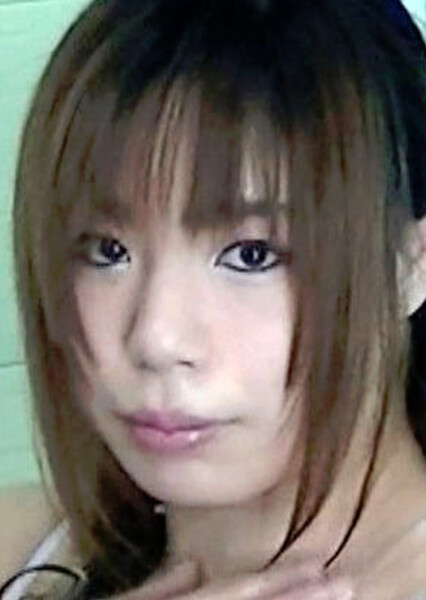 Rin Nakai photo