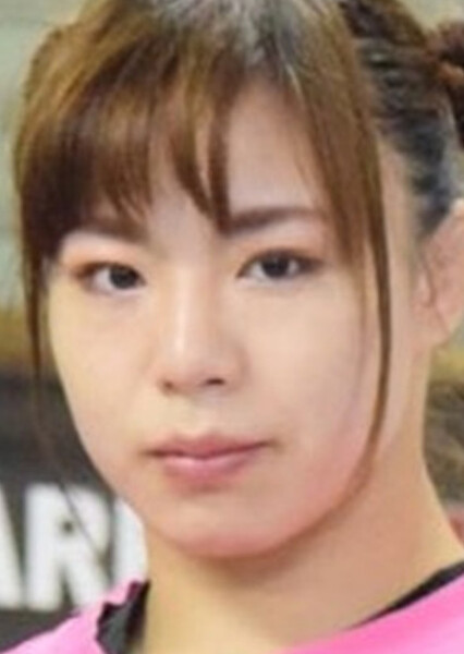 Rin Nakai photo