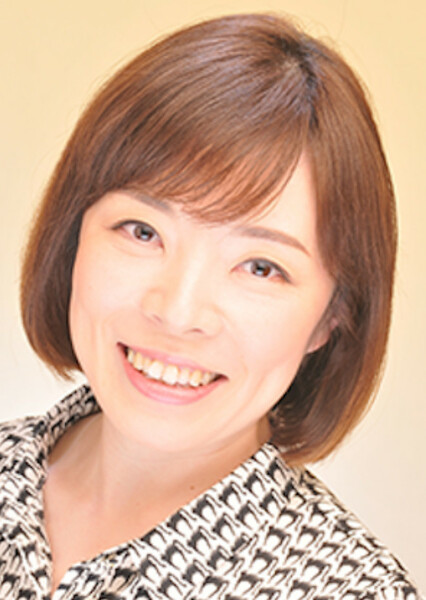 Rin Namino