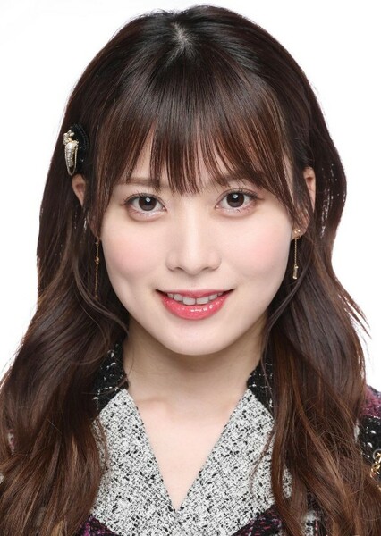 Rin Okabe photo