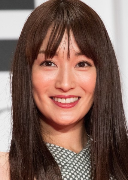 Rin Takanashi photo