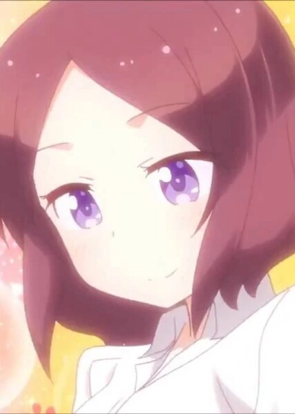Rin Toyama