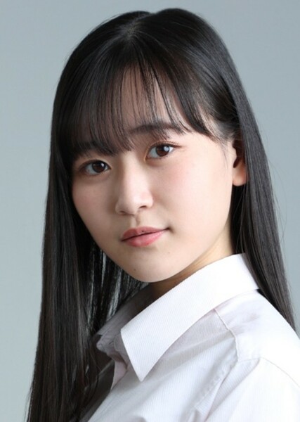 Rina Endou