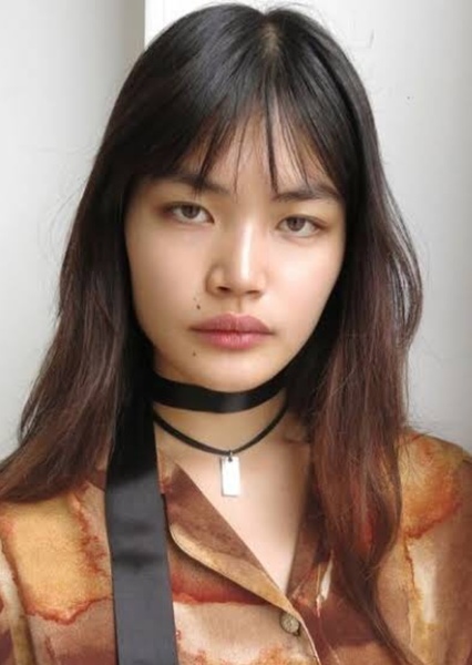 Rina Fukushi photo