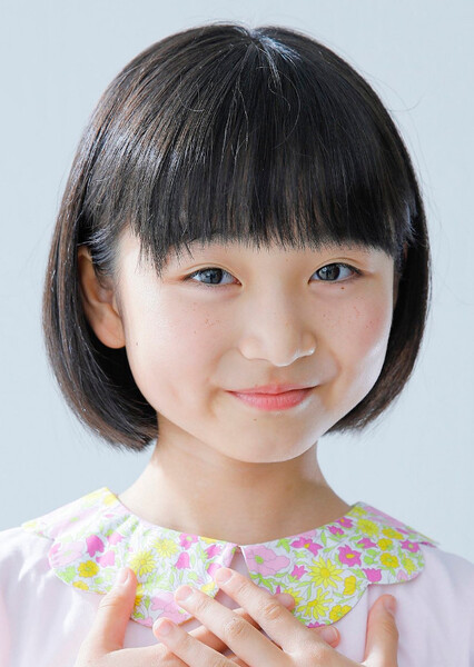 Rina Goromaru