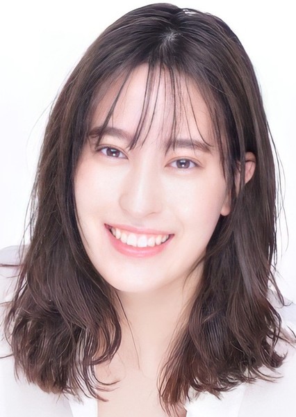 Rina hirata photo