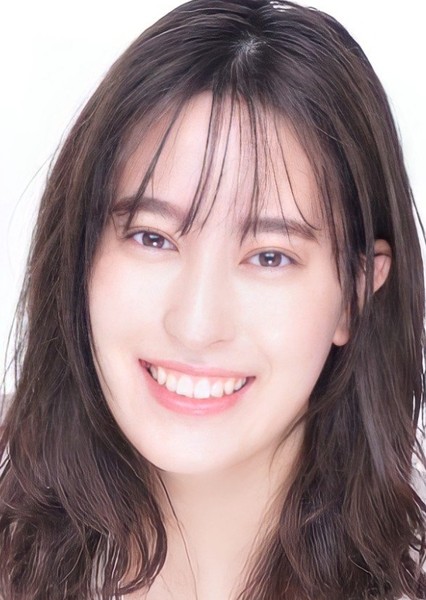 Rina hirata photo