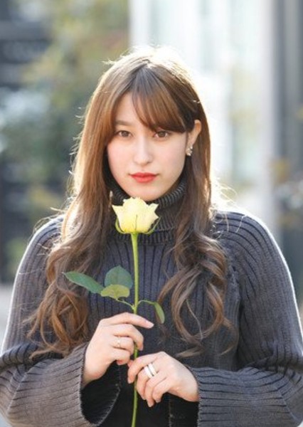 Rina hirata photo