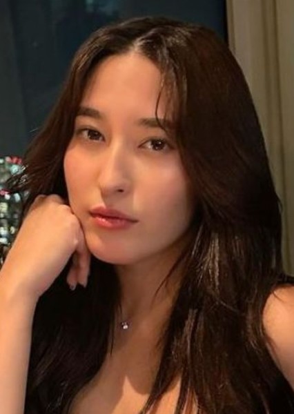 Rina hirata photo