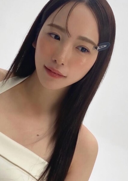 Rina Kawaei