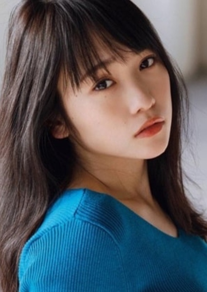 Rina Kawaei photo