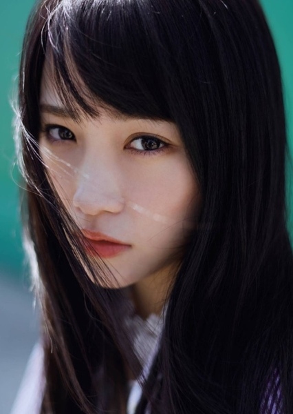Rina Kawaei photo