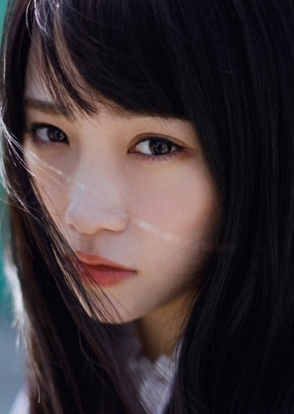 Rina Kawaei photo