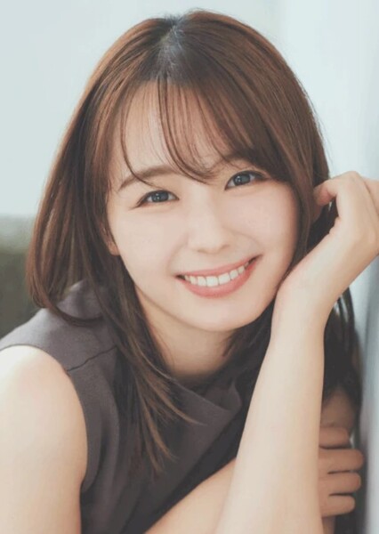 Rina Koike