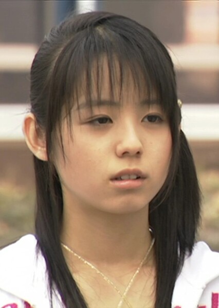 Rina Koike photo