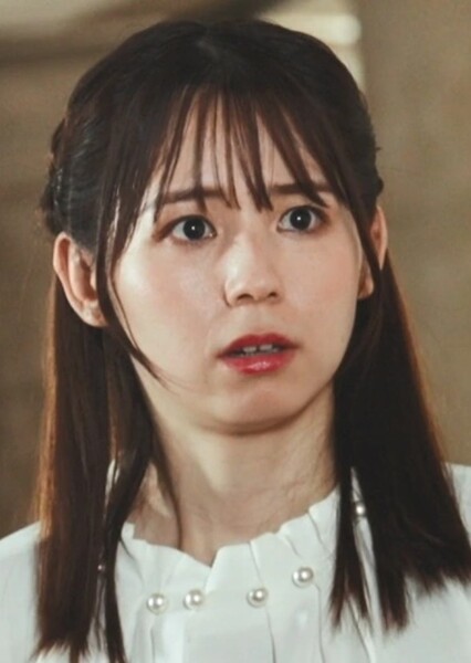 Rina Koike
