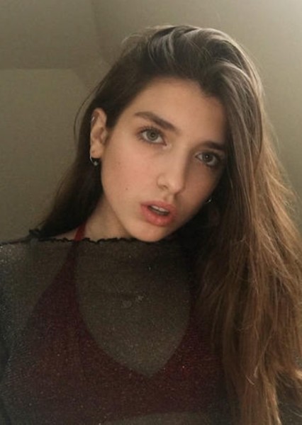 Rina Lipa photo