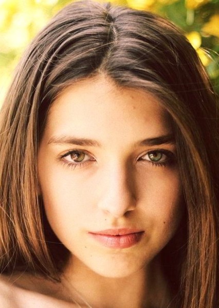 Rina Lipa photo