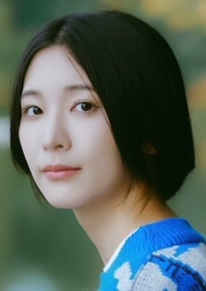 Rina Onuki photo