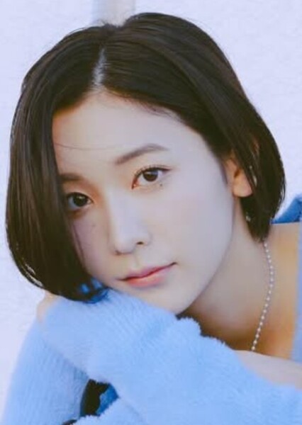 Rina Onuki photo