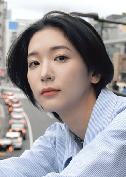 Rina Onuki photo