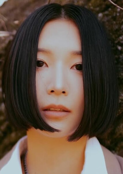 Rina Onuki photo