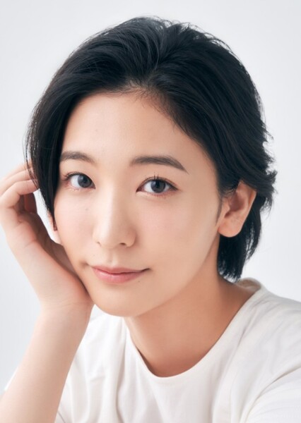 Rina Onuki photo