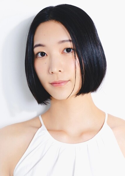 Rina Onuki