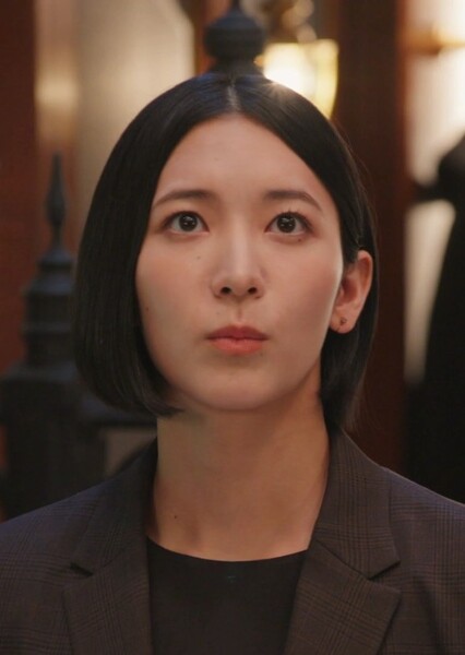 Rina Onuki photo