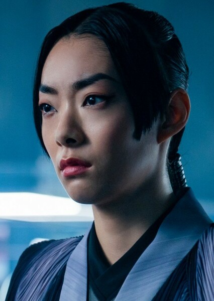 Rina Sawayama