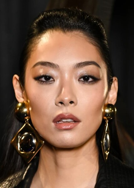 Rina Sawayama