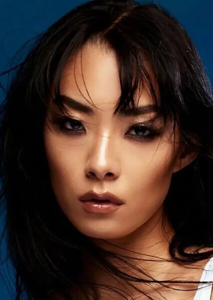 Rina Sawayama photo
