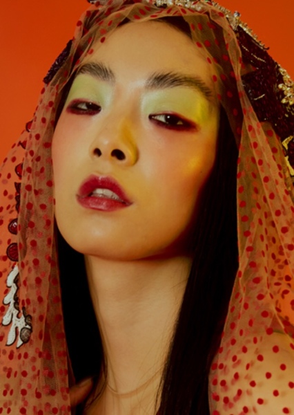 Rina Sawayama photo