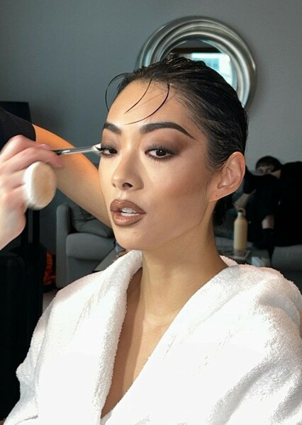 Rina Sawayama