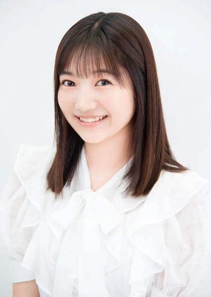 Rina Usukura photo