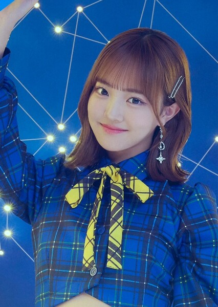Miya