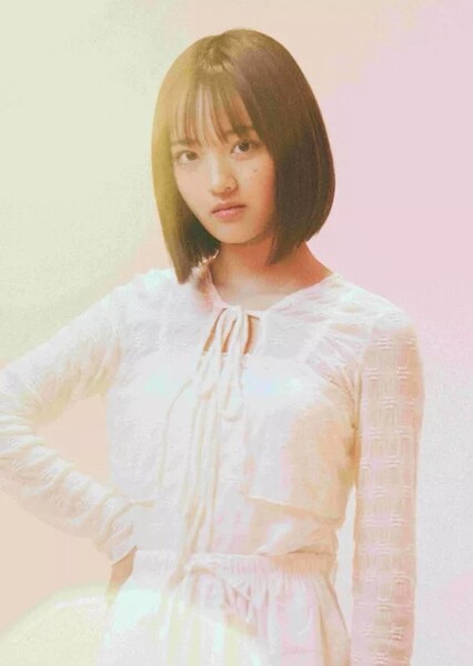 Rina Yamaguchi