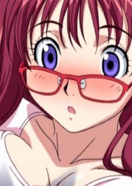 Ringo Noyamano