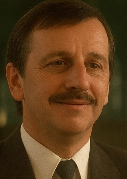 Ringo Starr photo