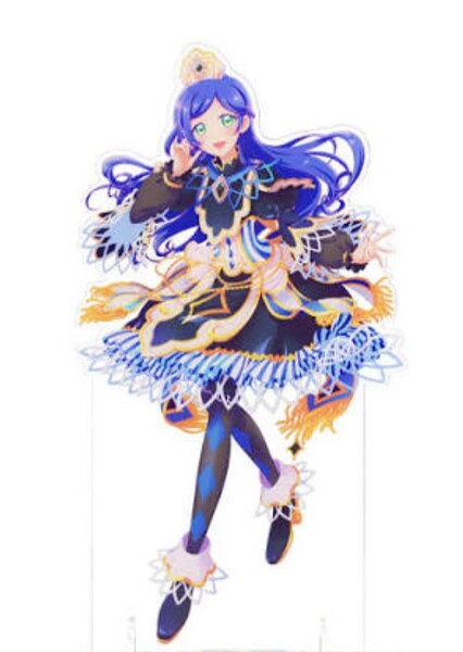 Rinka Aoba