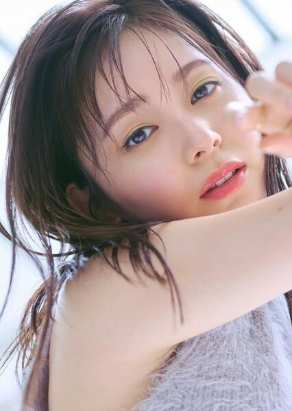 Rinka Kumada