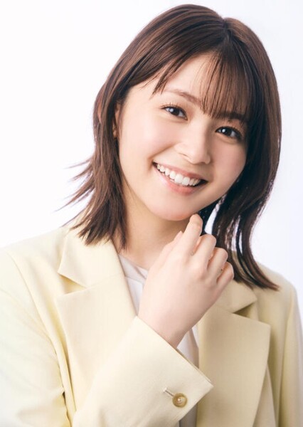 Rinka Kumada