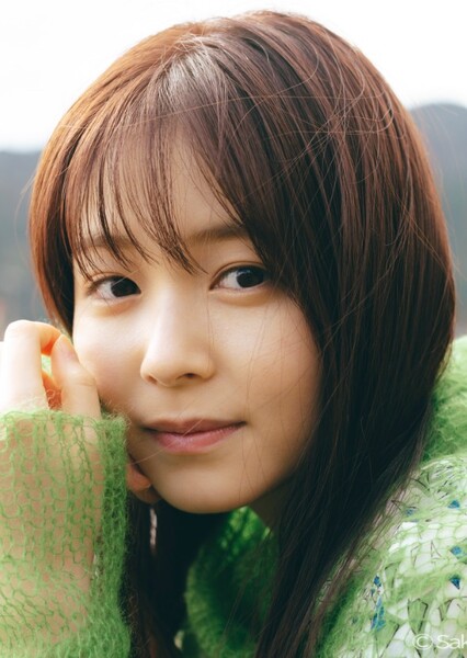 Rinka Kumada photo