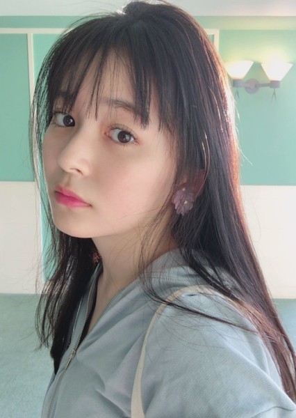 Rinka Kumada