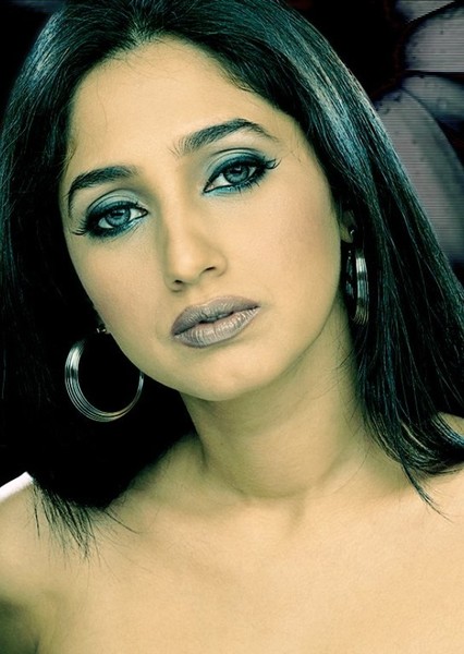 Rinke Khanna photo