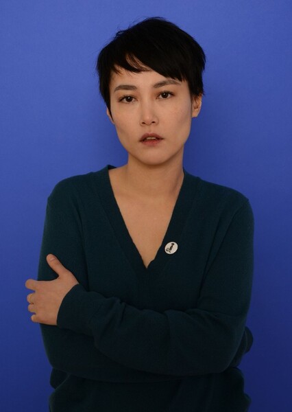 Rinko Kikuchi photo