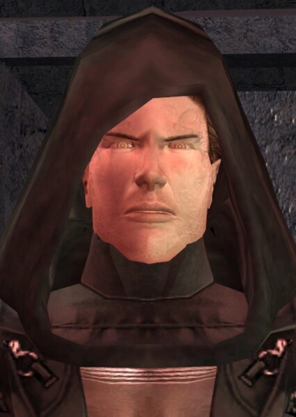 Revan