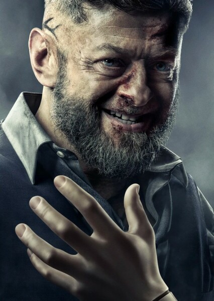 Rino Romano photo