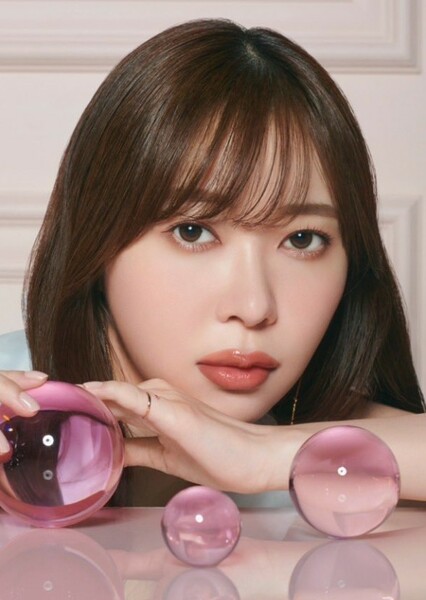 Rino Sashihara